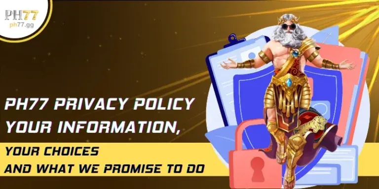 Chiến thuật chơi tài xỉu online hiệu quả tại sảnh casino trực tuyến WinVN 11