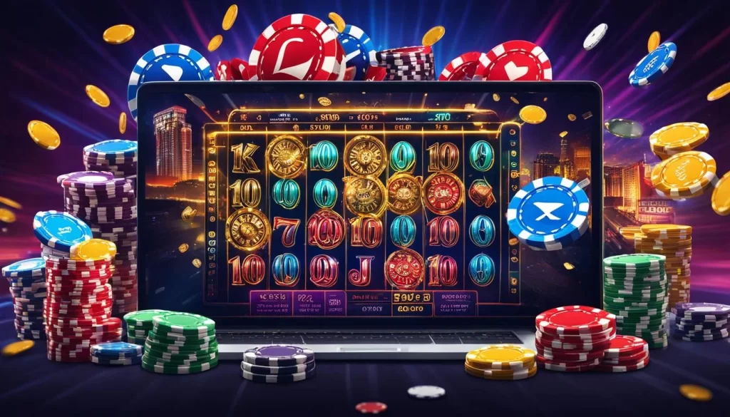 Hướng dẫn luật chơi tài xỉu cơ bản winvn 11