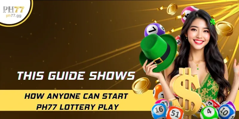 Tổng quan về nền tảng giải trí winvn 11