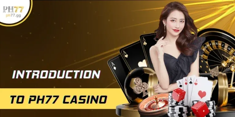 Quản lý vốn săn cá thông minh tại winvn 11