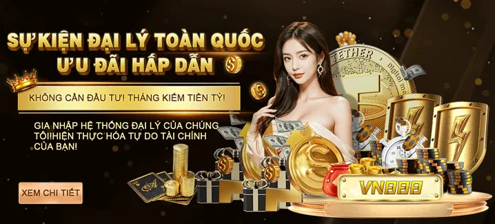 Các bước đăng ký tài khoản game WinVN 11