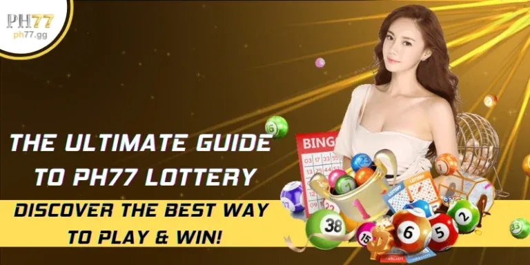 Hướng dẫn chơi game bắn cá đổi thưởng trực tuyến tại WinVN 11