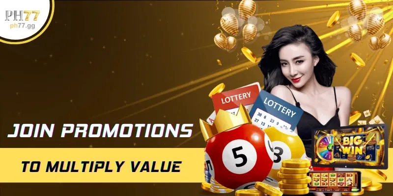 Các sản phẩm game hấp dẫn tại winvn 11
