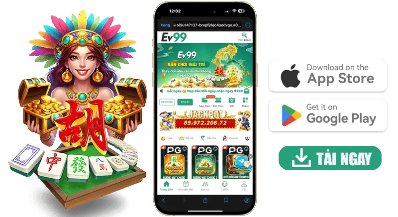 Game bắn cá mới tại winvn 11