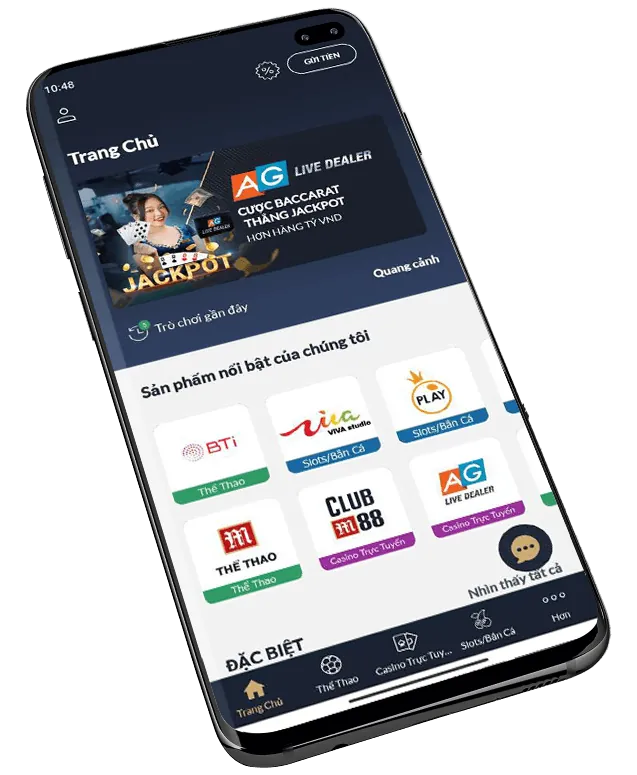 winvn 11 trao tặng phần thưởng lớn cho thành viên vip