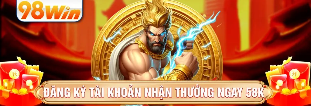 Sự kiện câu cá trong game bắn cá winvn 11