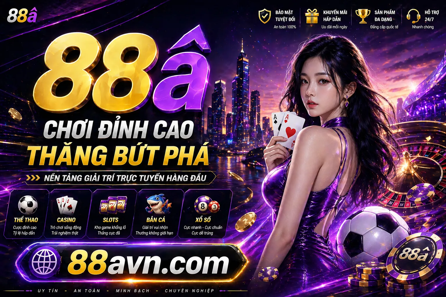 winvn 11 cá cược thể thao trực tuyến hàng đầu
