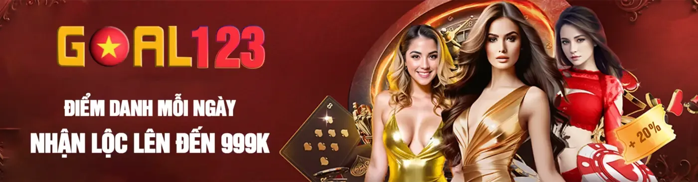 Đăng nhập WinVN 11 nhanh chóng và an toàn