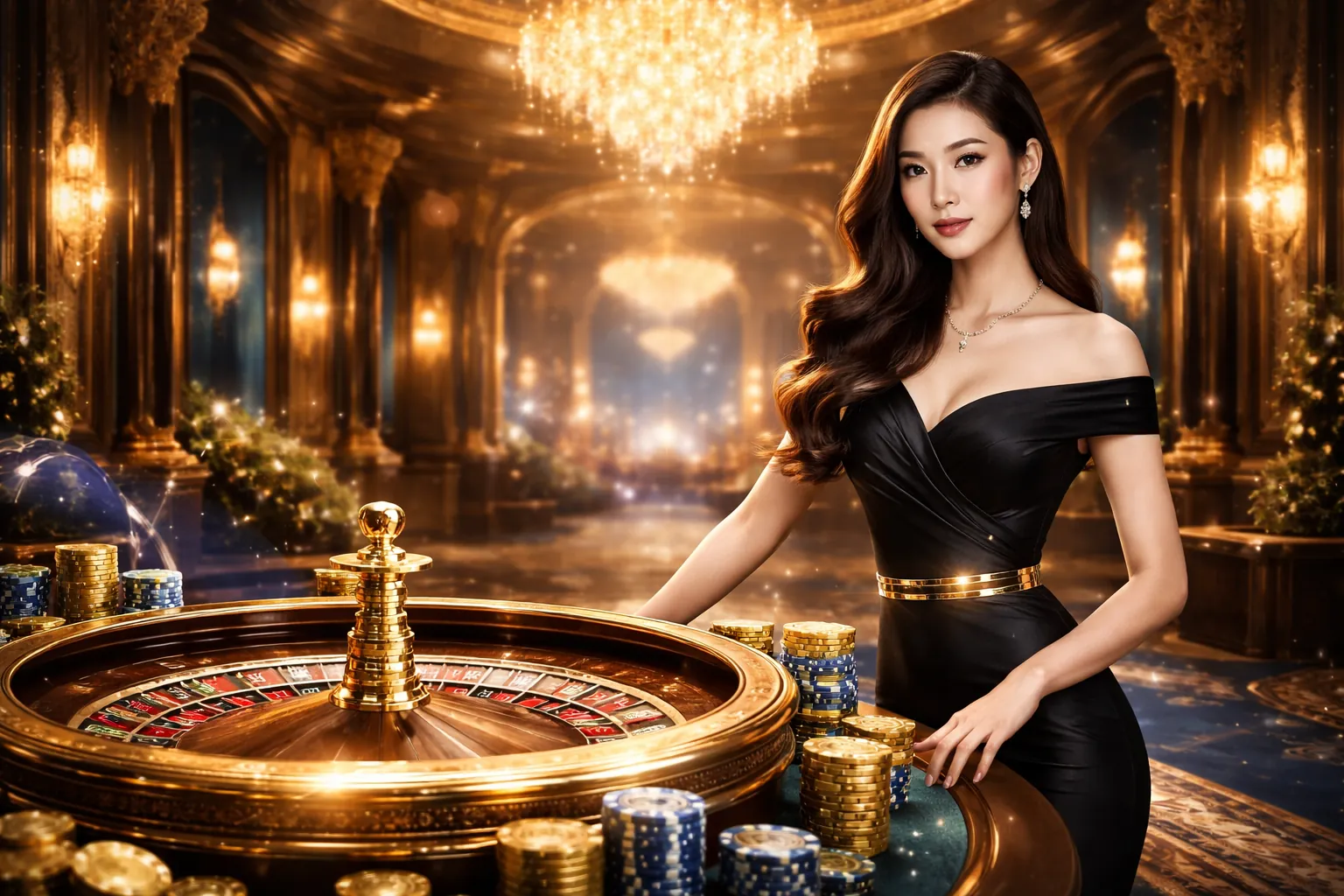 Hình ảnh chính về tin tức và sự kiện của winvn 11