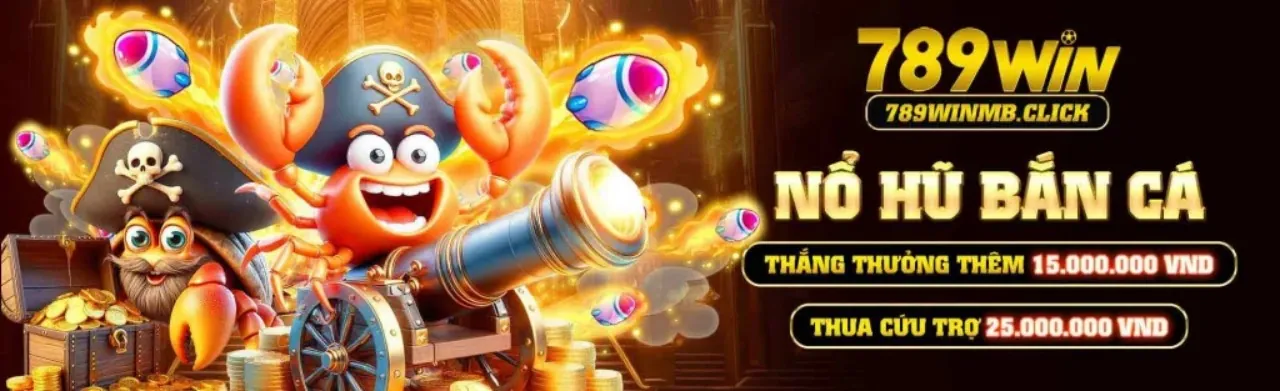 Đăng ký winvn 11 nhận ngay khuyến mãi 88K casino trực tuyến
