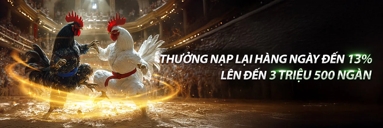 Khuyến mãi winvn 11 - ưu đãi hấp dẫn cho thành viên casino trực tuyến