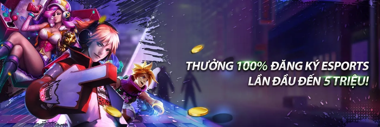 Khám phá thế giới giải trí đỉnh cao cùng game WinVN 11 - casino trực tuyến và game bài đổi thưởng hàng đầu