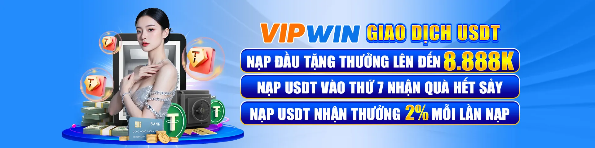 Hình ảnh biểu tượng bảo mật và an toàn thông tin tại WinVN 11