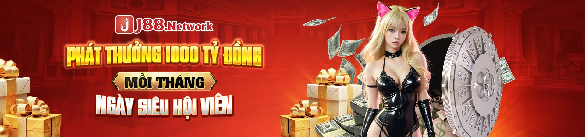 Khám phá thế giới giải trí trực tuyến cùng blog winvn 11
