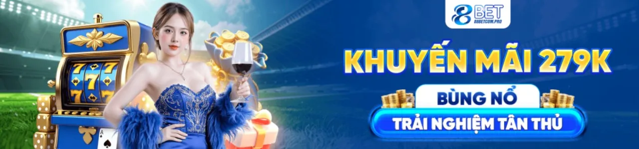 Khám phá winvn 11 - Nền tảng cá cược trực tuyến uy tín hàng đầu châu Á