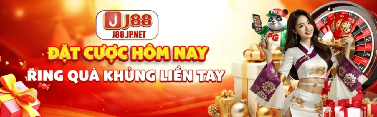 Sảnh Nổ Hũ đổi thưởng winvn 11