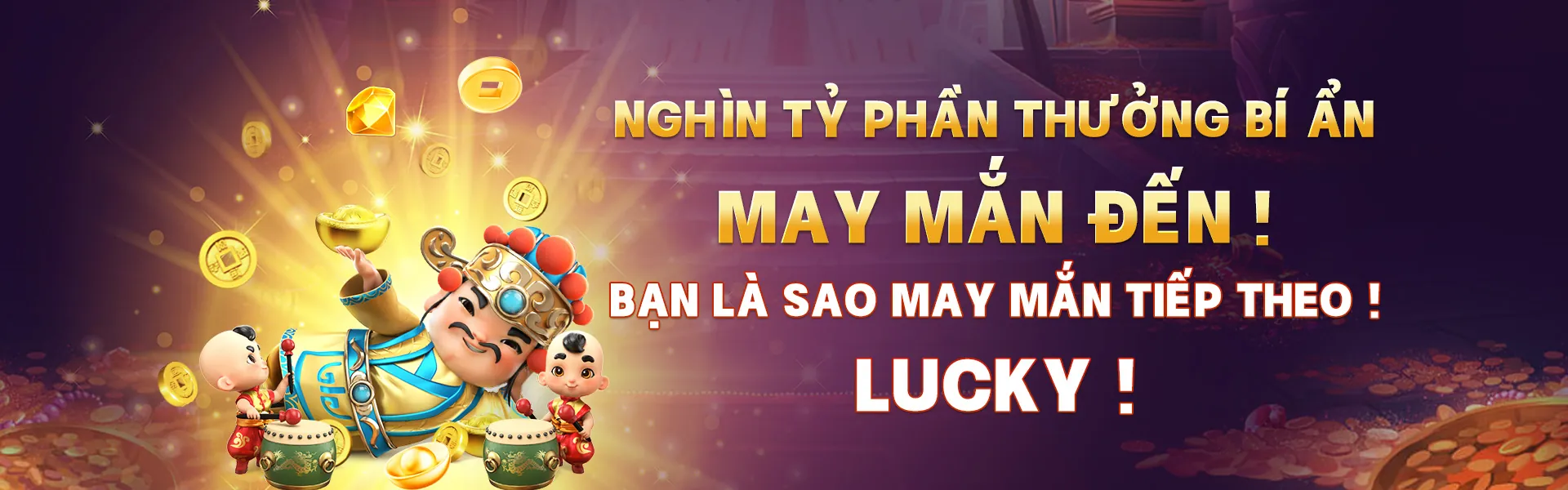 Hướng dẫn săn cá đổi thưởng tại winvn 11