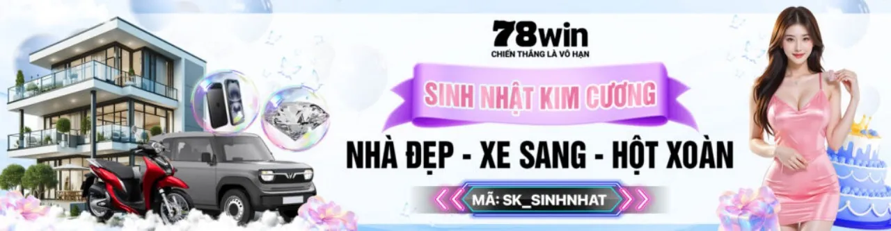 Hướng dẫn chơi tài xỉu online tại winvn 11