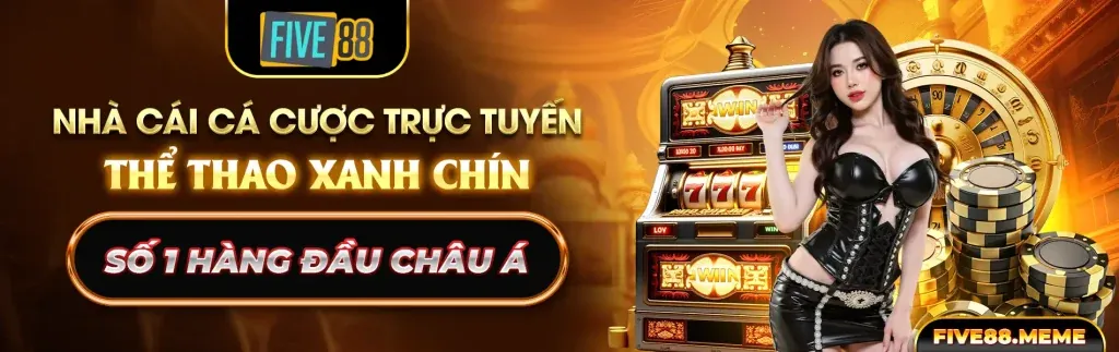 Đặc quyền VIP tại winvn 11