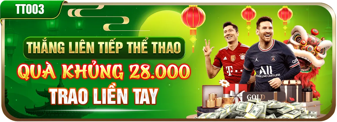 Mẹo chơi tài xỉu thắng lớn tại winvn 11