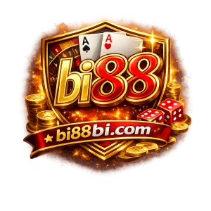 winvn 11 chọn game bắn cá