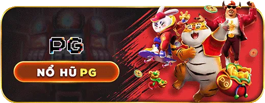 Hình ảnh trải nghiệm game bài tại winvn 11