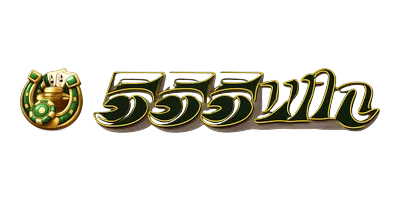 Logo game bài WinVN 11