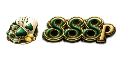 Lô đề winvn 11
