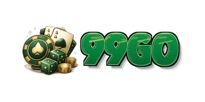 Casino trực tuyến WinVN 11