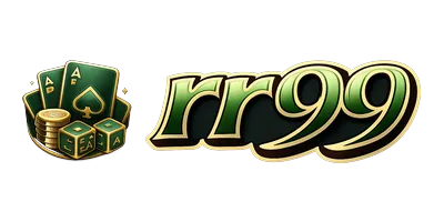 Nhà cung cấp game thể thao WinVN 11