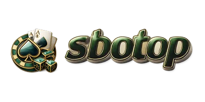 Logo cá cược thể thao WinVN 11