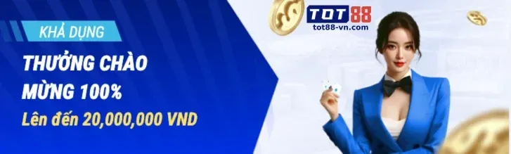 Xì tố online tại winvn 11