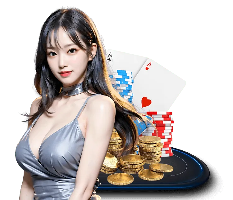 Game Nổ Hũ Thần Tài Golden Journey