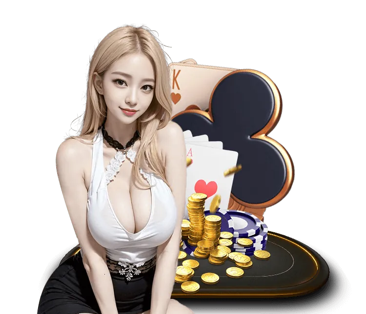 Giải đấu Nổ Hũ tại winvn 11
