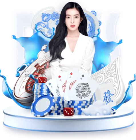 Quản lý vốn khi chơi game bắn cá winvn 11